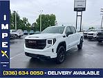 2025 GMC Sierra 1500 Crew Cab 4x4 Pickup for sale #G00383 - photo 1