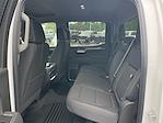 2025 GMC Sierra 1500 Crew Cab 4x4 Pickup for sale #G00383 - photo 11