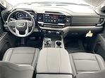 2025 GMC Sierra 1500 Crew Cab 4x4 Pickup for sale #G00383 - photo 12