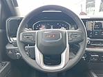 2025 GMC Sierra 1500 Crew Cab 4x4 Pickup for sale #G00383 - photo 13