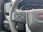 2025 GMC Sierra 1500 Crew Cab 4x4 Pickup for sale #G00383 - photo 14