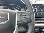 2025 GMC Sierra 1500 Crew Cab 4x4 Pickup for sale #G00383 - photo 15