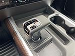 2025 GMC Sierra 1500 Crew Cab 4x4 Pickup for sale #G00383 - photo 16