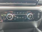 2025 GMC Sierra 1500 Crew Cab 4x4 Pickup for sale #G00383 - photo 18