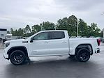 2025 GMC Sierra 1500 Crew Cab 4x4 Pickup for sale #G00383 - photo 3