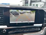 2025 GMC Sierra 1500 Crew Cab 4x4 Pickup for sale #G00383 - photo 20
