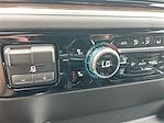 2025 GMC Sierra 1500 Crew Cab 4x4 Pickup for sale #G00383 - photo 21