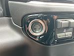 2025 GMC Sierra 1500 Crew Cab 4x4 Pickup for sale #G00383 - photo 22