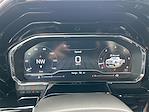 2025 GMC Sierra 1500 Crew Cab 4x4 Pickup for sale #G00383 - photo 24