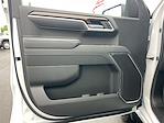 2025 GMC Sierra 1500 Crew Cab 4x4 Pickup for sale #G00383 - photo 26