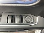 2025 GMC Sierra 1500 Crew Cab 4x4 Pickup for sale #G00383 - photo 27
