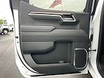 2025 GMC Sierra 1500 Crew Cab 4x4 Pickup for sale #G00383 - photo 28