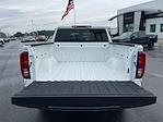 2025 GMC Sierra 1500 Crew Cab 4x4 Pickup for sale #G00383 - photo 29