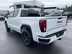 2025 GMC Sierra 1500 Crew Cab 4x4 Pickup for sale #G00383 - photo 2