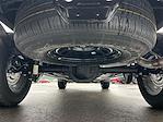 2025 GMC Sierra 1500 Crew Cab 4x4 Pickup for sale #G00383 - photo 30