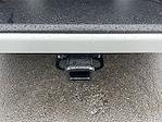 2025 GMC Sierra 1500 Crew Cab 4x4 Pickup for sale #G00383 - photo 31