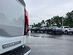 2025 GMC Sierra 1500 Crew Cab 4x4 Pickup for sale #G00383 - photo 32