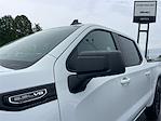 2025 GMC Sierra 1500 Crew Cab 4x4 Pickup for sale #G00383 - photo 33