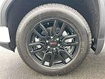 2025 GMC Sierra 1500 Crew Cab 4x4 Pickup for sale #G00383 - photo 34