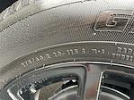 2025 GMC Sierra 1500 Crew Cab 4x4 Pickup for sale #G00383 - photo 36