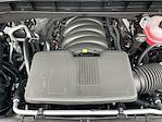 2025 GMC Sierra 1500 Crew Cab 4x4 Pickup for sale #G00383 - photo 37