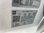 2025 GMC Sierra 1500 Crew Cab 4x4 Pickup for sale #G00383 - photo 39