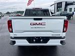 2025 GMC Sierra 1500 Crew Cab 4x4 Pickup for sale #G00383 - photo 4