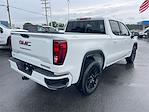 2025 GMC Sierra 1500 Crew Cab 4x4 Pickup for sale #G00383 - photo 5