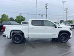 2025 GMC Sierra 1500 Crew Cab 4x4 Pickup for sale #G00383 - photo 6