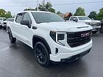 2025 GMC Sierra 1500 Crew Cab 4x4 Pickup for sale #G00383 - photo 7