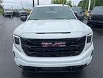 2025 GMC Sierra 1500 Crew Cab 4x4 Pickup for sale #G00383 - photo 8