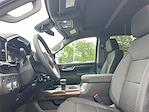 2025 GMC Sierra 1500 Crew Cab 4x4 Pickup for sale #G00383 - photo 9