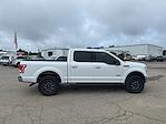 2017 Ford F-150 SuperCrew Cab 4x4 Pickup for sale #G00383A - photo 5