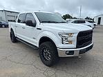 2017 Ford F-150 SuperCrew Cab 4x4 Pickup for sale #G00383A - photo 6