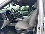 2017 Ford F-150 SuperCrew Cab 4x4 Pickup for sale #G00383A - photo 7