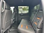 2025 GMC Sierra 1500 Crew Cab 4x4 Pickup for sale #G00384 - photo 12