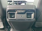 2025 GMC Sierra 1500 Crew Cab 4x4 Pickup for sale #G00384 - photo 13