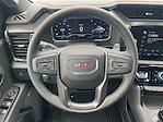 2025 GMC Sierra 1500 Crew Cab 4x4 Pickup for sale #G00384 - photo 15