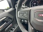 2025 GMC Sierra 1500 Crew Cab 4x4 Pickup for sale #G00384 - photo 16