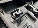 2025 GMC Sierra 1500 Crew Cab 4x4 Pickup for sale #G00384 - photo 18