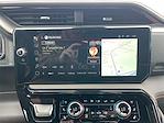 2025 GMC Sierra 1500 Crew Cab 4x4 Pickup for sale #G00384 - photo 19
