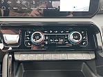 2025 GMC Sierra 1500 Crew Cab 4x4 Pickup for sale #G00384 - photo 20