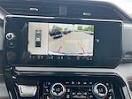 2025 GMC Sierra 1500 Crew Cab 4x4 Pickup for sale #G00384 - photo 22