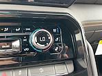 2025 GMC Sierra 1500 Crew Cab 4x4 Pickup for sale #G00384 - photo 23