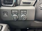 2025 GMC Sierra 1500 Crew Cab 4x4 Pickup for sale #G00384 - photo 25