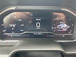 2025 GMC Sierra 1500 Crew Cab 4x4 Pickup for sale #G00384 - photo 26