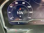 2025 GMC Sierra 1500 Crew Cab 4x4 Pickup for sale #G00384 - photo 27