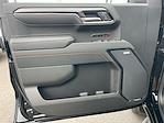 2025 GMC Sierra 1500 Crew Cab 4x4 Pickup for sale #G00384 - photo 28