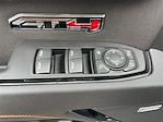 2025 GMC Sierra 1500 Crew Cab 4x4 Pickup for sale #G00384 - photo 29