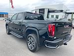 2025 GMC Sierra 1500 Crew Cab 4x4 Pickup for sale #G00384 - photo 2